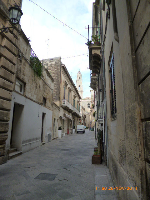 Lecce (14)