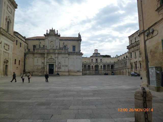 Lecce (16)