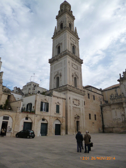 Lecce (18)