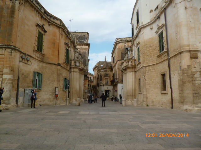 Lecce (19)