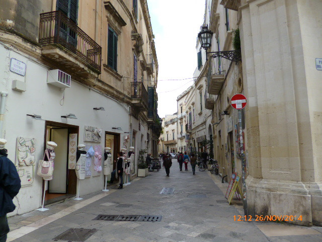 Lecce (21)