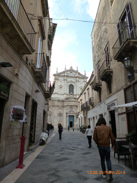 Lecce (23)