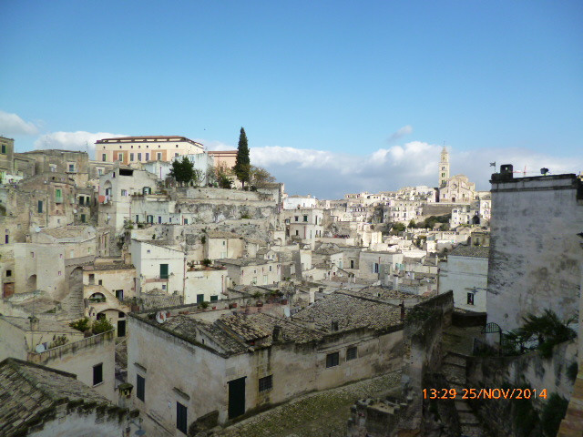 Matera (1)