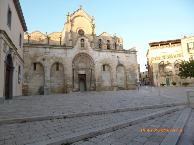 Matera (5)