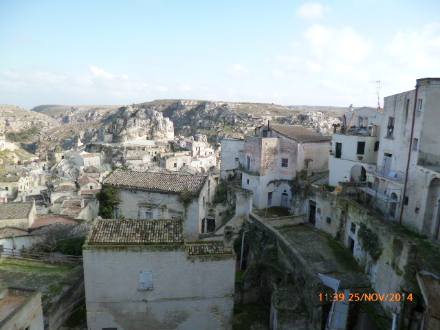 Matera (13)