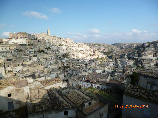 Matera (14)