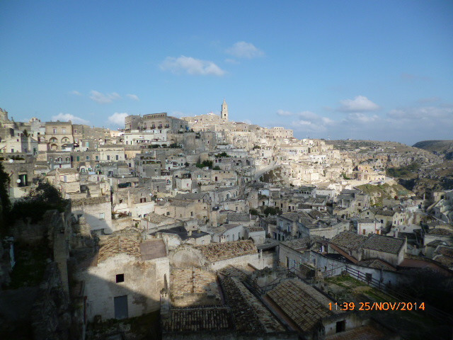 Matera (15)