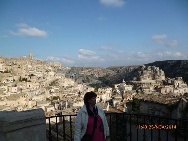 Matera (18)