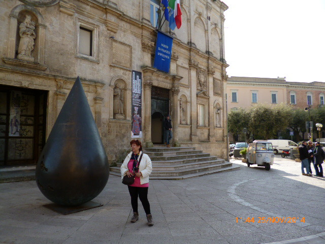 Matera (20)