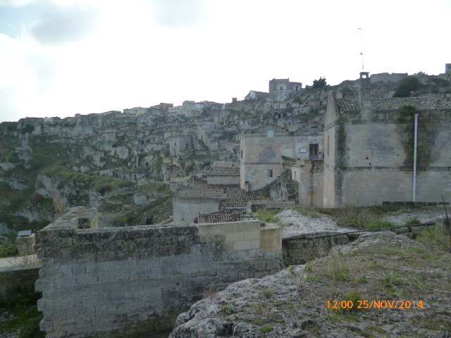 Matera (30)