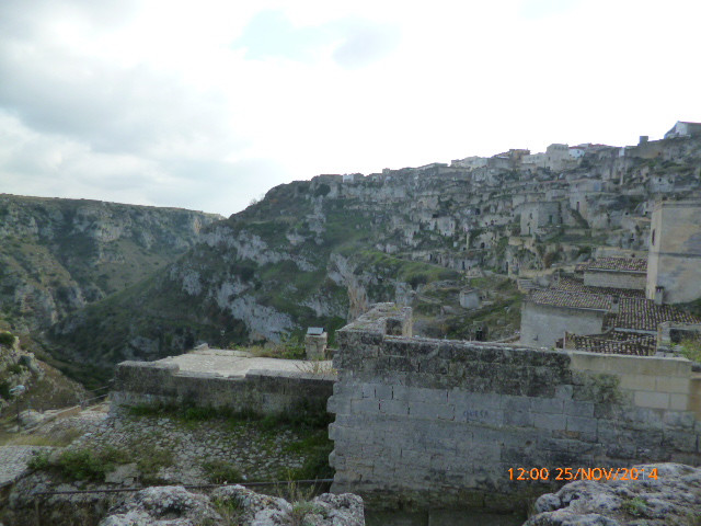 Matera (31)