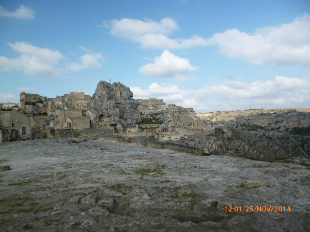 Matera (32)