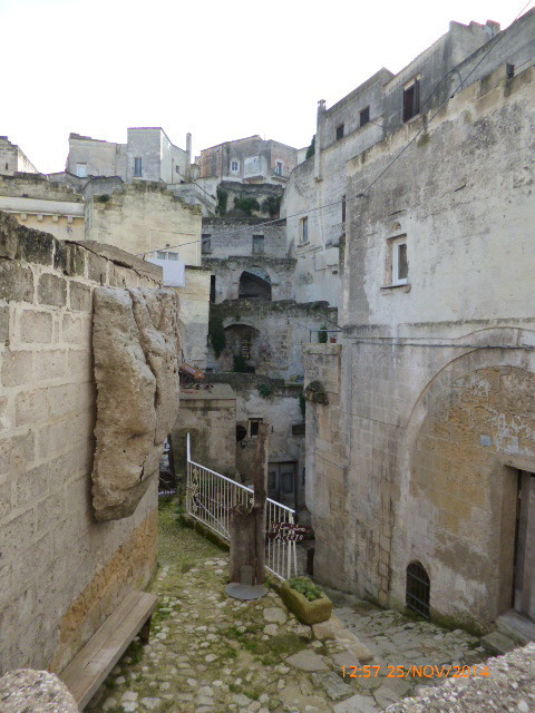 Matera (34)