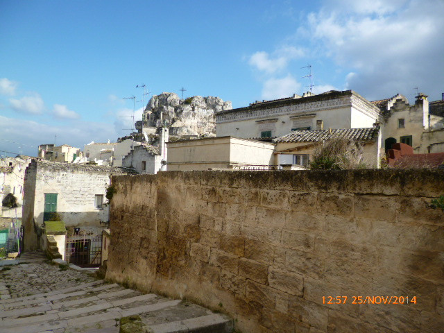 Matera (35)