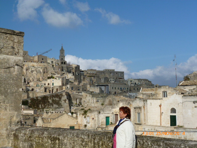 Matera (39)