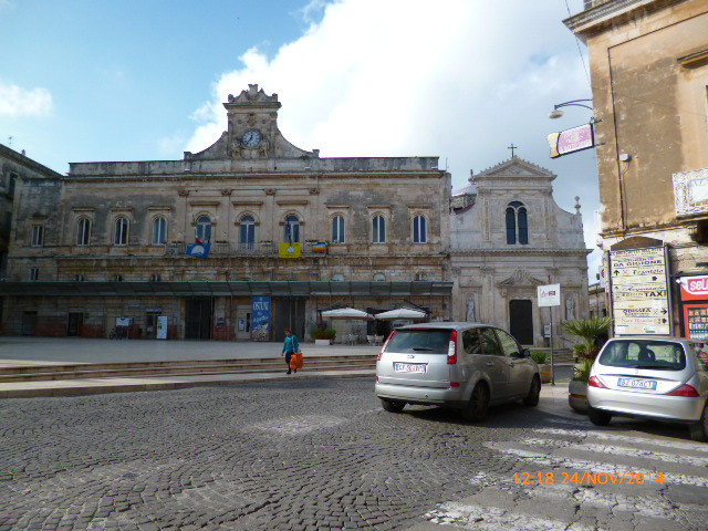 Ostuni (6)