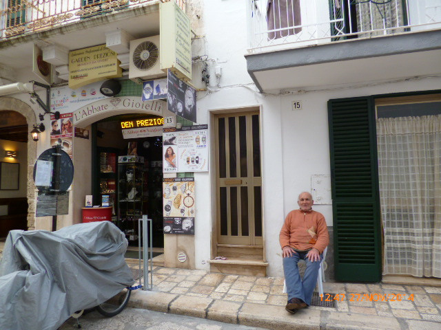 Polignano A Mare (3)