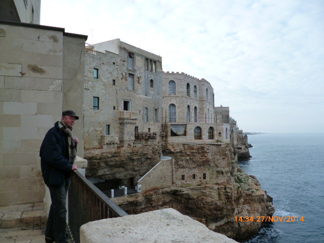 Polignano A Mare (9)