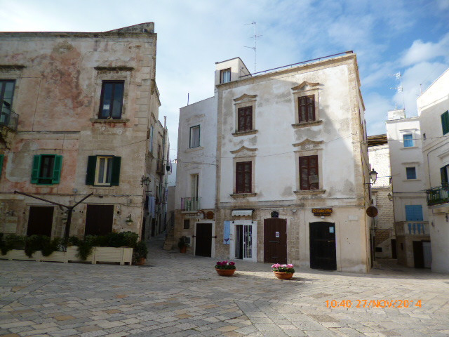 Polignano A Mare (21)