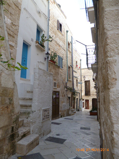 Polignano A Mare (23)