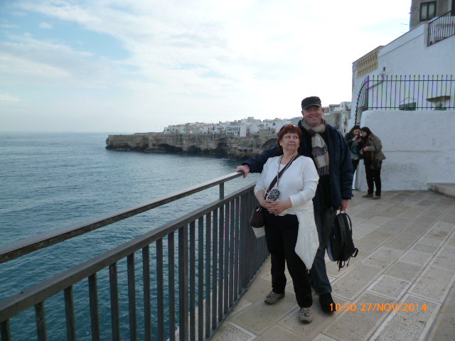 Polignano A Mare (29)