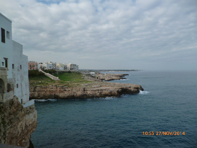 Polignano A Mare (33)