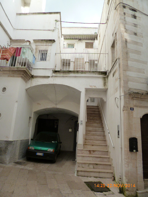 Martina Franca (5)