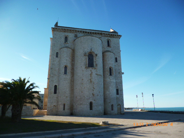 Trani (26)