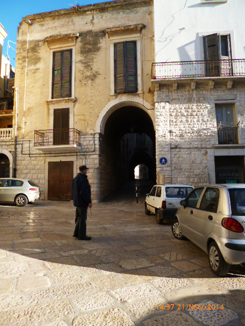 Trani (29)