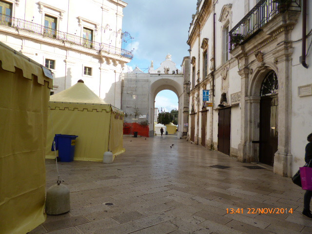 Martina Franca (37)