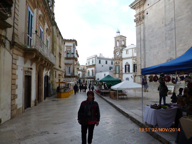 Martina Franca(41)