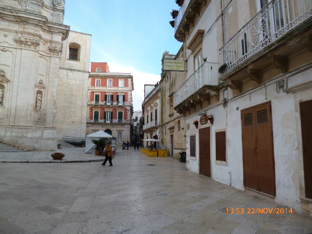 Martina Franca(43)