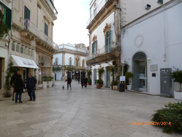 Martina Franca (45)