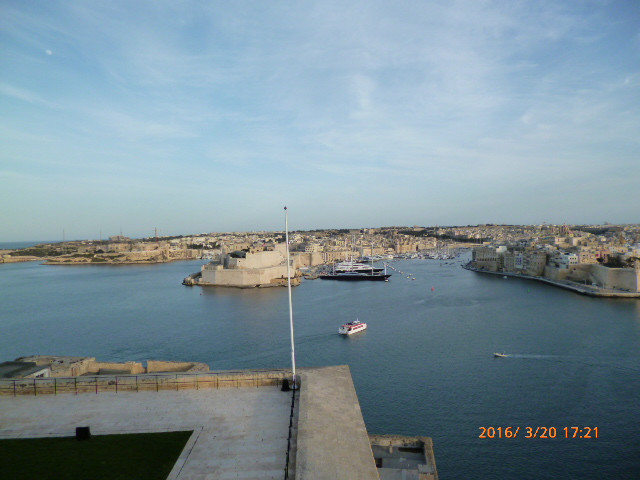 Málta 2016 (9)
