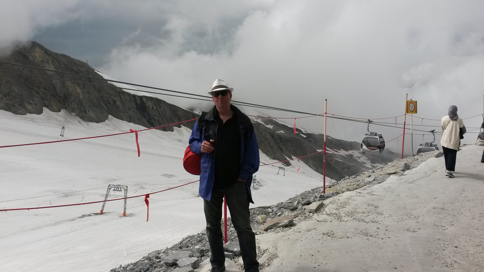 2016 Kaprun,grossglockner,kitzenheim (1) másolata