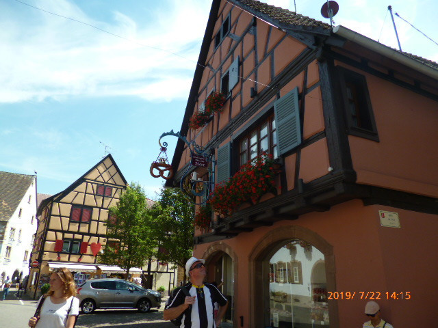 Eguisheim (5)