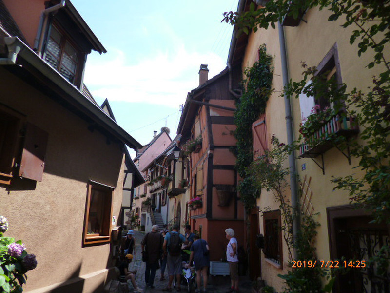 Eguisheim (7)