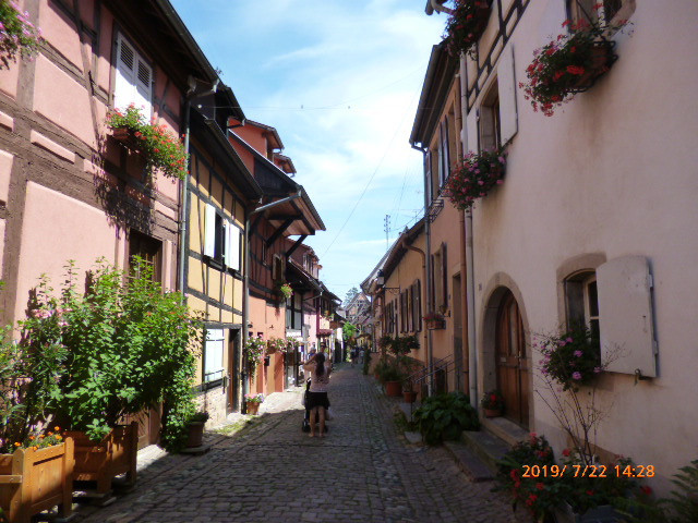 Eguisheim (9)