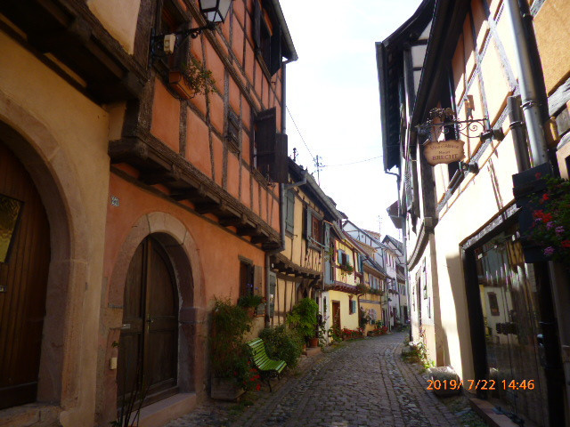 Eguisheim (10)