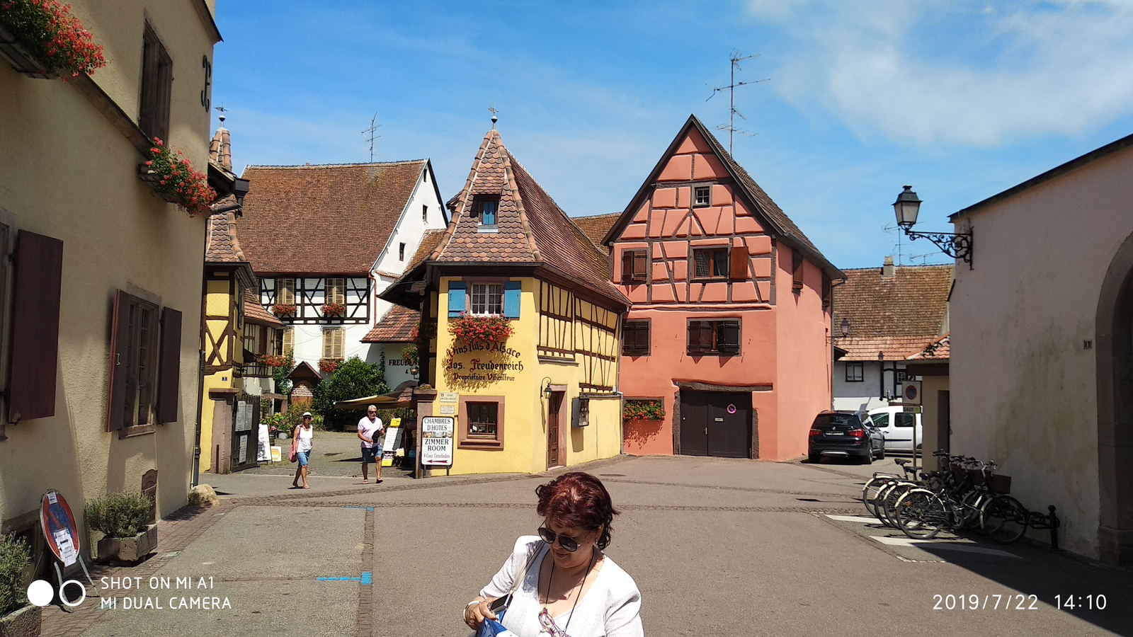 Eguisheim (3)