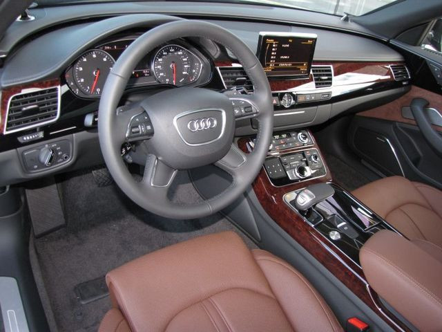 new-2011-audi-a8 l-4drsdnsedan-835-6413416-8-640