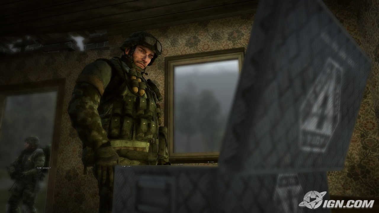 battlefield.bad.company.demo.image3