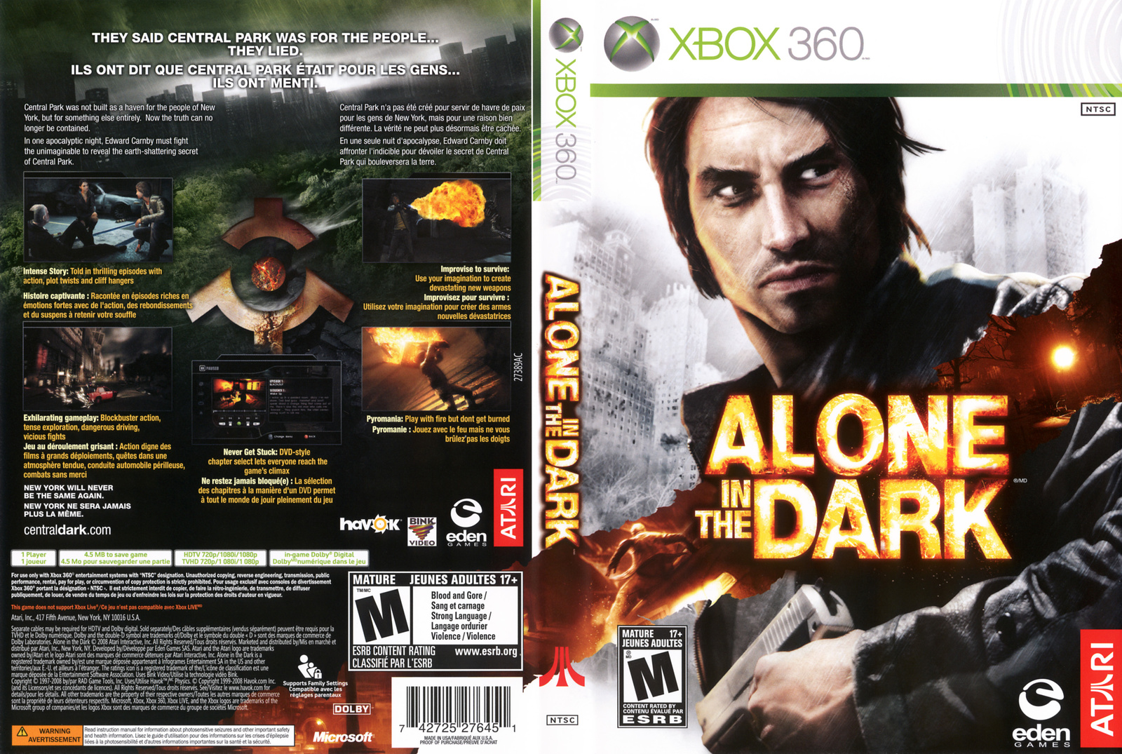 alone.in.the.dark.dvd-front