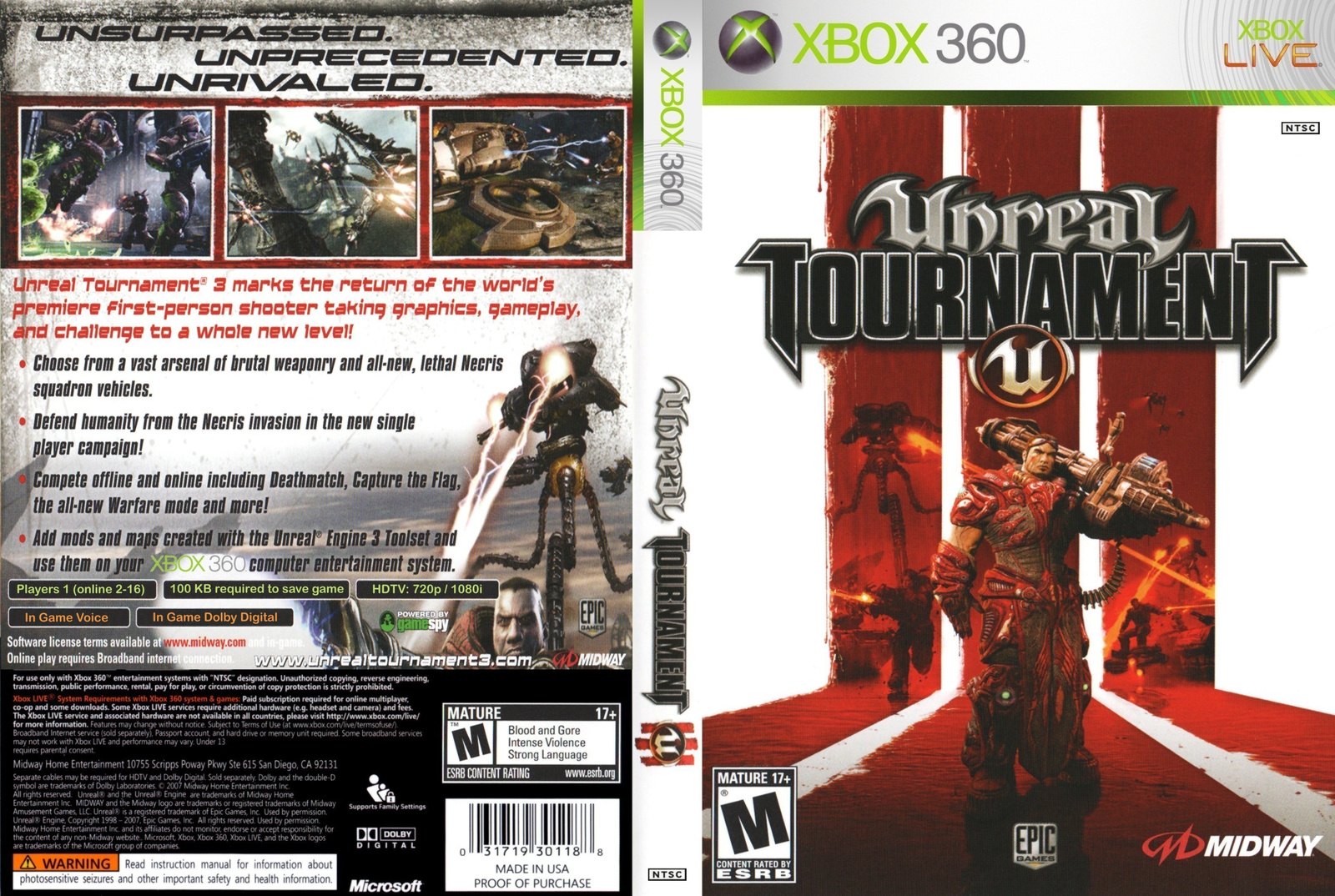 unreal. tournament.3.dvd-front