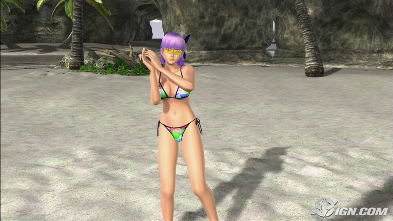 dead.or.alive.xtreme.2.image2