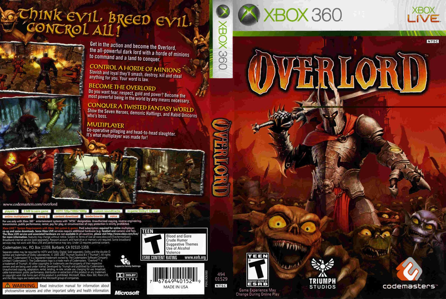 overlord.dvd-front