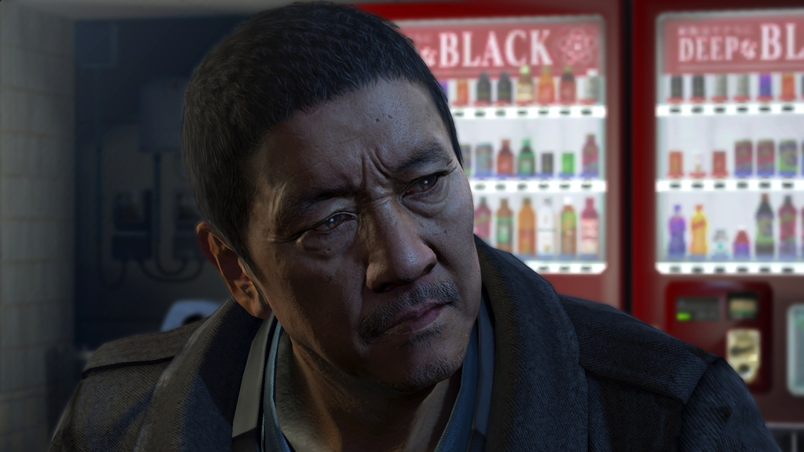 yakuza5pic7