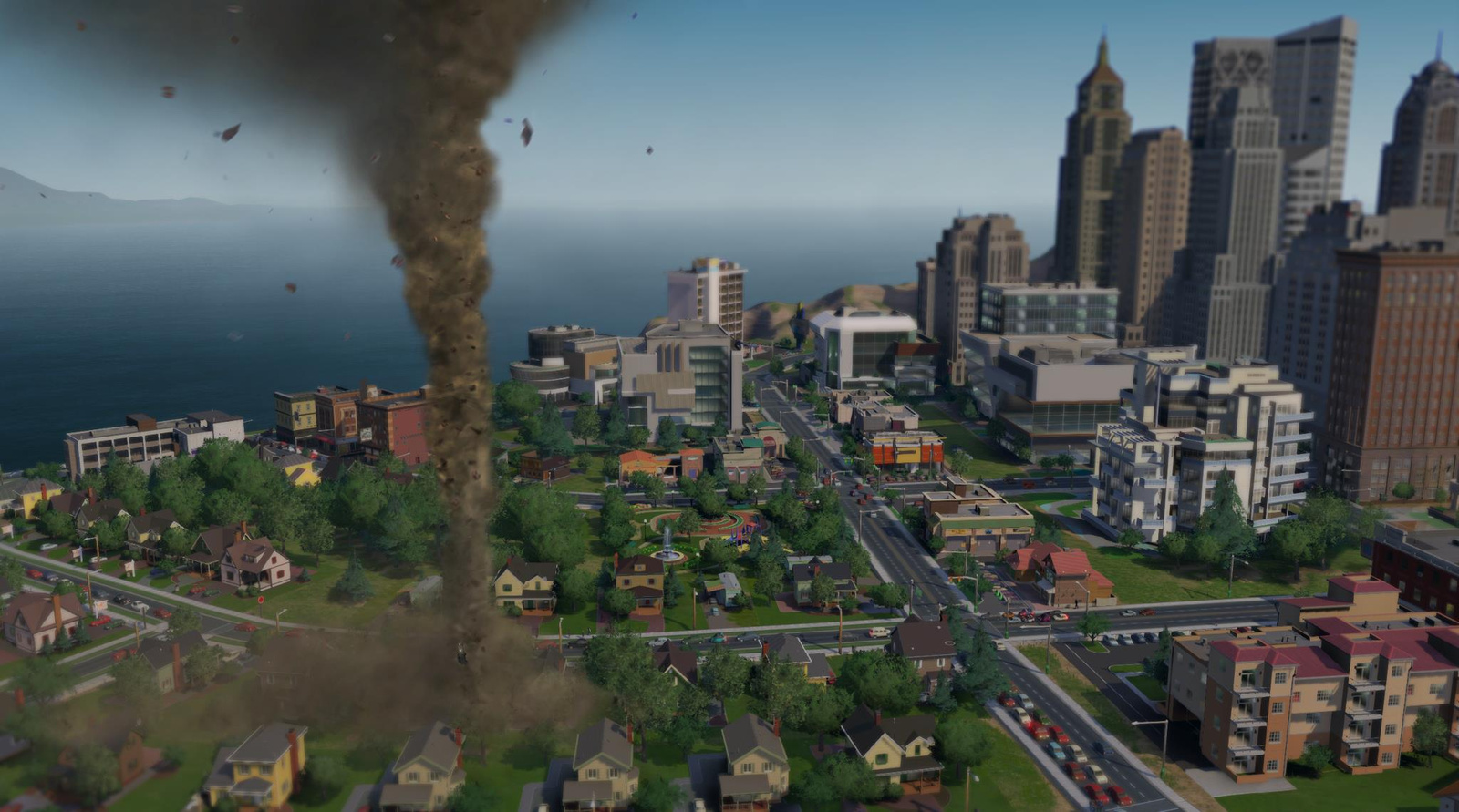 SimCity3