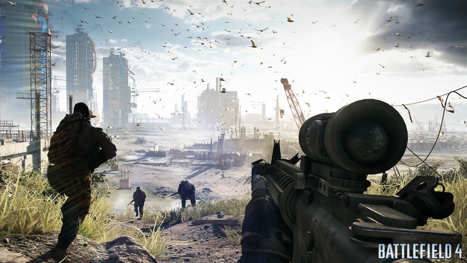 Battlefield4-4