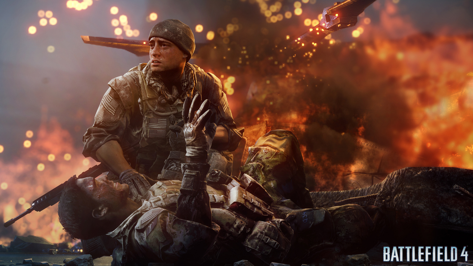 Battlefield4-5